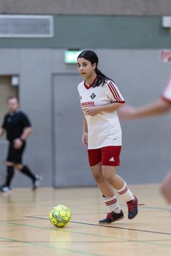 Bild 263 - wCJ Futsalmeisterschaft